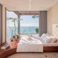 Bán Villa Biển Thành Phố Vũng Tàu View Như Hình Giá Bán 40 Tỷ Thương Lượng Mạnh