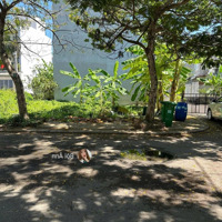 Ngộp Vốn Bán Đất Thổ Cư 120M2/ 500 Triệuiệu/Shr,Mtđ Lê Hồng Phong ,P8 ,Trà Vinh