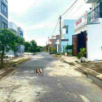Ngộp Vốn Bán Đất Thổ Cư 120M2/ 500 Triệuiệu/Shr,Mtđ Lê Hồng Phong ,P8 ,Trà Vinh