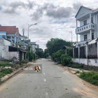 Ngộp Vốn Bán Đất Thổ Cư 120M2/ 500 Triệuiệu/Shr,Mtđ Lê Hồng Phong ,P8 ,Trà Vinh
