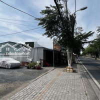 Chính Chủ Bán Gấp Lô Đất Nền Tại Lâm Quang Ky, Thạnh Mỹ Lợi, Q2, 80M2. Sổ Riêng
