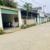 Tin Nóng Cực Nóng Lô Đất Em Bán Nằm Vị Trí Đắc Địa Đón Tuyến Metro