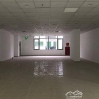 Bán Sàn Thương Mại Tại Ia20 Ciputra, 40 Triệu Vnd, 157M2, Q. Bắc Từ Liêm, Hà Nội, Giá Cực Chất Hot