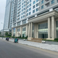 Bán Sàn Thương Mại Tại Ia20 Ciputra, 40 Triệu Vnd, 157M2, Q. Bắc Từ Liêm, Hà Nội, Giá Cực Chất Hot