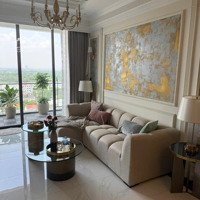 Cho Thuê Cc 3 Phòng Ngủ 2 Vệ Sinh 101M2 Tại Võ Trường Toản, Thảo Điền, Q2, Hcm, Giá Ưu Đãi 52 Triệu Vnd