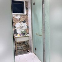 Cho Thuê Cc 3 Phòng Ngủ 2 Vệ Sinh 101M2 Tại Võ Trường Toản, Thảo Điền, Q2, Hcm, Giá Ưu Đãi 52 Triệu Vnd