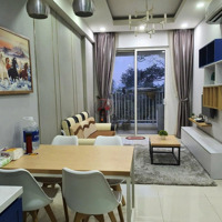 Cho Thuê Nhanh Cc Carillon 1, Tại Hoàng Hoa Thám, 13 Triệu, 86M2, 2 Phòng Ngủ 2 Vệ Sinh Liên Hệ: 0844911777 K Vân