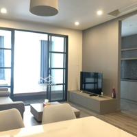 Cho Thuê Nhanh Cc Carillon 1, Tại Hoàng Hoa Thám, 13 Triệu, 86M2, 2 Phòng Ngủ 2 Vệ Sinh Liên Hệ: 0844911777 K Vân