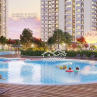 Cho Thuê Shophouse Vinhomes Grand Park, Giá Thỏa Thuận, 46M2, Long Thạnh Mỹ, Q9, Hcm