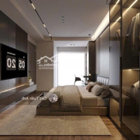 Bán Căn Hộ 3N 108M2 Sunshine Green Iconic Giá Bán 8Tỷ450 - Liên Hệ Cao Tuấn Anh 0889108888