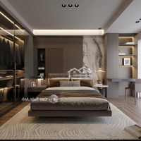 Bán Căn Hộ 3N 108M2 Sunshine Green Iconic Giá Bán 8Tỷ450 - Liên Hệ Cao Tuấn Anh 0889108888