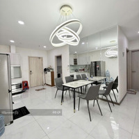 Chính Chủ Cần Bán Gấp Căn Hộ Viva Riverside, Q.6, 90M2, 3 Phòng Ngủ Giá Bán 4 Tỷ. Liên Hệ: 0932 248 238