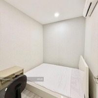 Chính Chủ Cần Bán Gấp Căn Hộ Viva Riverside, Q.6, 90M2, 3 Phòng Ngủ Giá Bán 4 Tỷ. Liên Hệ: 0932 248 238