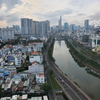 Bán Nhanh Grand Riverside 141M2 4 Phòng Ngủ Căn Góc 3 Bancol 7,8 Tỷ Giá Thật. Liên Hệ: 0983568730 Gặp Tín