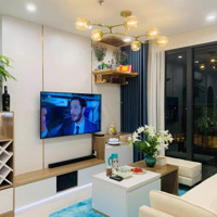 Chủ Nhà Gửi Bán Căn Hộ Giá Tốt 2N1Vs Diện Tích 54M2 Giá Bán 3,25 Tỷ Hướng Đn Mát Mẻ Nội Thất Full Đồ.