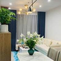 Chủ Nhà Gửi Bán Căn Hộ Giá Tốt 2N1Vs Diện Tích 54M2 Giá Bán 3,25 Tỷ Hướng Đn Mát Mẻ Nội Thất Full Đồ.