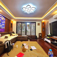 Nhanh Không Hết! Võ Thị Sáu - 56M2 - Mt: 4M - 6T - 6 Phòng Ngủ- Thang Máy - Ngõ Ô Tô - Giá: 15.9 Tỷ Có Tl