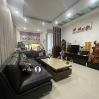 Bán Nhà Đường Số 36 Tân Quy Quận 7 . Gần Lotte . Nằm Gần Trục Đường Chính Nguyễn Thị Thập