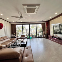 Bán Biệt Thự Bồ Đề - Ô Tô Tránh - Vỉa Hè - Kinh Doanh - Mặt Tiền Rộng - An Sinh Đỉnh - Nhỉnh 35 Tỷ