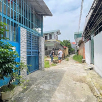 Bán Đất 60M Lương Quy, Xuân Nộn, Đông Anh Đường Ô Tô, Gần Trường Mầm Non