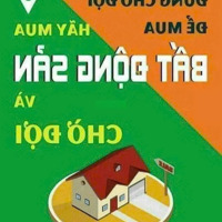 Tin Được Không. Chỉ Nhỉnh 3 Tỷ Có Ngay 43M Thạc Quả, Dục Tú, Sát Đường Dẫn Cầu Tứ Liên, Vành Đai 3