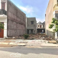 Chính Chủ Bán Gấp Đất Muồng Tím, P. Cát Lái, Q2, 110M2. Sổ Riêng. Liên Hệ: 0389415115