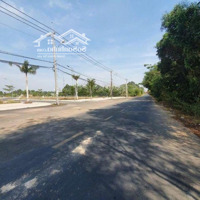 Định Cư Mỹ Bán Gấp Lô Đất Nền Tại Muồng Tím, Quận 2, 80M2. Sổ Riêng