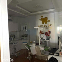 Cho Thuê Nhà Mặt Tiền 190A Phạm Văn Hai, Phường 5, Quận Tân Bình