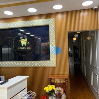 Cho Thuê Nhà Mặt Tiền 190A Phạm Văn Hai, Phường 5, Quận Tân Bình