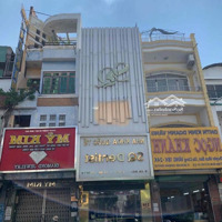 Cho Thuê Nhà Mặt Tiền 190A Phạm Văn Hai, Phường 5, Quận Tân Bình