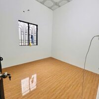 Nhà đẹp, full thổ cư, đường nhựa. Gần chợ, giá 1,35 tỷ