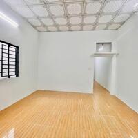 Nhà đẹp, full thổ cư, đường nhựa. Gần chợ, giá 1,35 tỷ