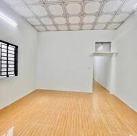 Nhà đẹp, full thổ cư, đường nhựa. Gần chợ, giá 1,35 tỷ