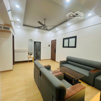 Chỉ 3.9 Tỷ Có Ngay Căn Sổ Đỏ Bán Đảo Linh Đàm, Hoàng Mai