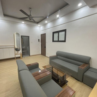 Chỉ 3.9 Tỷ Có Ngay Căn Sổ Đỏ Bán Đảo Linh Đàm, Hoàng Mai