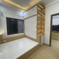 Chỉ 3.9 Tỷ Có Ngay Căn Sổ Đỏ Bán Đảo Linh Đàm, Hoàng Mai