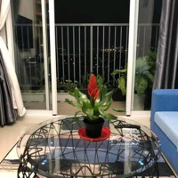 Chính Chủ Đang Cần Bán Gấp Căn Hộ Cc Miếu Nổi Shr Bao Phí Sang Tên
