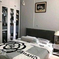 Chính Chủ Đang Cần Bán Gấp Căn Hộ Cc Miếu Nổi Shr Bao Phí Sang Tên
