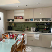 Bán Gấp Căn Hộ Tropic Garden Giá Tốt 6.2 Tỷ, 2 Phòng Ngủ Thảo Điền