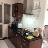 0708 399 389 Bán Gấp Căn Hộ Giai Việt 78M2 2 Phòng 2 Vệ Sinhđầy Đủ Nội Thất Sổ Hồng 3Tỷ6