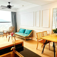 Không Có Thời Gian Vận Hành Bán Nhanh Căn 2 Phòng Ngủview Biển Mỹ Khê, Sở Hữu Lâu Dài, Full Nội Thất