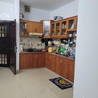 Cần Bán Chung Cư Sacomreal-584, 75M2 2 Phòng Ngủsổ Hồng Rồi Giá Bán 3 Tỷ - Hỗ Trợ Vay
