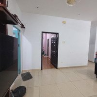 Cần Bán Chung Cư Sacomreal-584, 75M2 2 Phòng Ngủsổ Hồng Rồi Giá Bán 3 Tỷ - Hỗ Trợ Vay