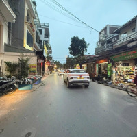 Bán Nhà Mặt Ngõ , Cách Mặt Đường Chợ Hàng 20M, Taxi Đỗ Tận Cửa, Phù Hợp Kd Online, Spa, Thẩm Mỹ..