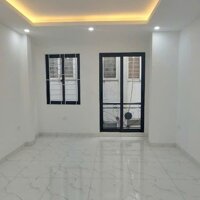 BÁN NHÀ VĂN QUÁN – LÔ GÓC 2 MẶT THOÁNG – VỊ TRÍ ĐẸP