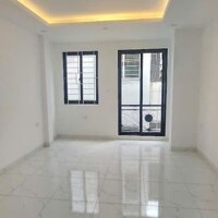 BÁN NHÀ VĂN QUÁN – LÔ GÓC 2 MẶT THOÁNG – VỊ TRÍ ĐẸP