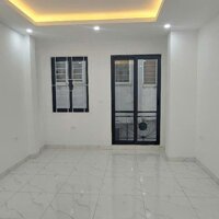 BÁN NHÀ VĂN QUÁN – LÔ GÓC 2 MẶT THOÁNG – VỊ TRÍ ĐẸP