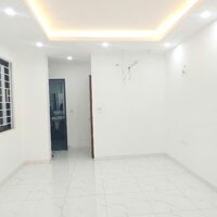 BÁN NHÀ VĂN QUÁN – LÔ GÓC 2 MẶT THOÁNG – VỊ TRÍ ĐẸP