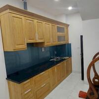 BÁN NHÀ VĂN QUÁN – LÔ GÓC 2 MẶT THOÁNG – VỊ TRÍ ĐẸP