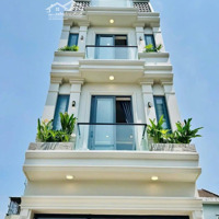 Bán Nhà Ở Đường Số 6, Phường Linh Xuân, Thủ Đức, Giá Bán 3 Tỷ 400 Triệu
